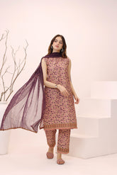 Plum Peach-FT753