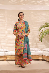 OPAL-FT252