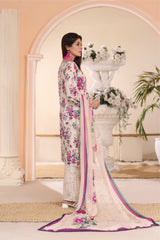 FLORA-FT225