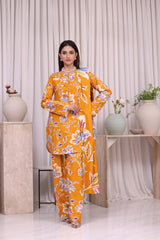 MIRAYE-FT618