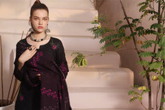 MYSTIQUE ROSE-FT284
