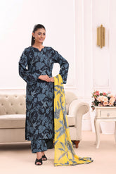 Midnight Gala-FT683