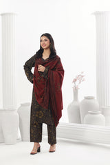 Kesar Kohl-FT795