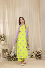 Matcha Mutation-FT770