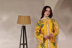 Sunlit Meadow-FT653