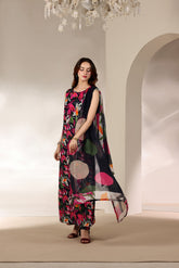 Midnight Tropic-FT645