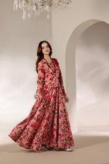 Rose Waltz-FT649
