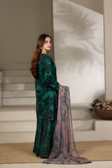 Jade Shadow-FT654