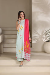 Pastel Breeze-FT657