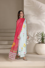 Pastel Breeze-FT657