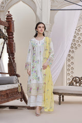 ZEENAT-FT342