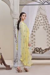 ZEENAT-FT342