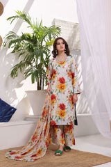 FLORET-FT222