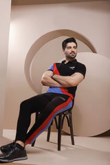 Feathers Tracksuits UNICORN