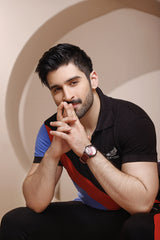 Feathers Tracksuits UNICORN