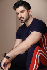 Feathers Tracksuits ZAFFRE