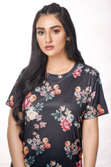 Feathers Tracksuits MARIGOLD