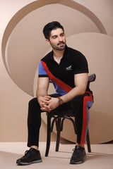 Feathers Tracksuits UNICORN