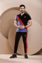 Feathers Tracksuits UNICORN