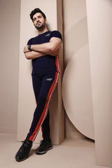 Feathers Tracksuits ZAFFRE