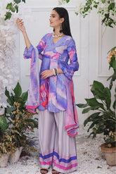 feathers.pk MAJESTIC FOLK-NJV041