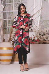 feathers.pk NIGHT BLOOM-NJV016