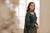 DIGITAL PRINTED KRANDI SHAWL PRINTED KHADDAR SUIT-MELTUM-FT299