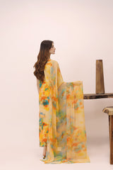 Citrus Century-FT750