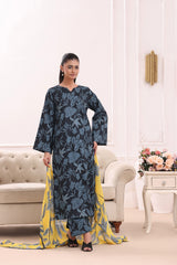 Midnight Gala-FT683