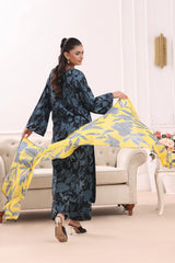 Midnight Gala-FT683