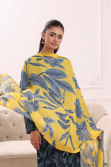 Midnight Gala-FT683