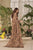 DIGITAL PRINTED DHANAK SHAWL & DIGITAL PRINTED DHANAK SUIT-CLASSIC CHARM-FT313
