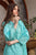 3PC EMBROIDERED LAWN CHICKENKARI DRESS WITH EMBROIDERED CHIFFON DUPATTA-AAIRA-FT330