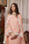 3PC EMBROIDERED LAWN DRESS WITH EMBROIDERED CHIFFON DUPATTA-AMANI-FT332