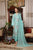 3PC EMBROIDERED LAWN DRESS WITH EMBROIDERED CHIFFON DUPATTA-MAHROOSH-FT334