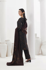 Brazen Beauty-FT799