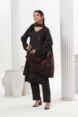 Brazen Beauty-FT799