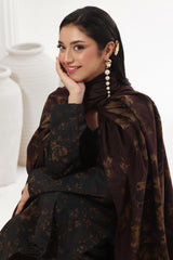 Brazen Beauty-FT799