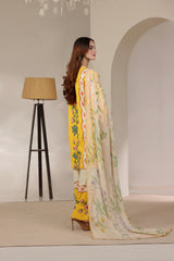 Sunlit Meadow-FT653