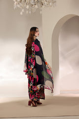 Midnight Tropic-FT645