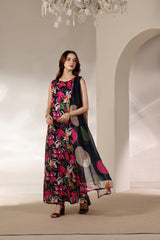 Midnight Tropic-FT645