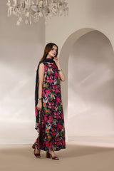 Midnight Tropic-FT645