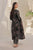 DIGITAL PRINTED DHANAK SHAWL PRINTED DHANAK SUIT-KATIE-FT312
