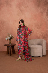 Rouge Jardin-FT720