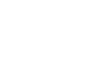 feathers.pk