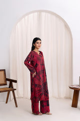 CROVEN-FT563
