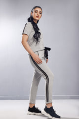 Feathers Tracksuits JASMINE