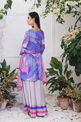 feathers.pk MAJESTIC FOLK-NJV041